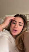 gabannalisa Altpins Profile Picture