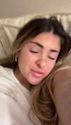 gabannalisa Altpins Profile Picture