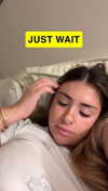 gabannalisa Altpins Profile Picture