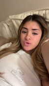 gabannalisa Altpins Profile Picture