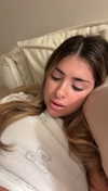 gabannalisa Altpins Profile Picture