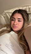 gabannalisa Altpins Profile Picture
