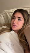 gabannalisa Altpins Profile Picture