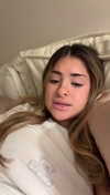gabannalisa Altpins Profile Picture