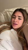 gabannalisa Altpins Profile Picture