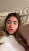 gabannalisa Altpins Profile Picture