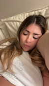 gabannalisa Altpins Profile Picture