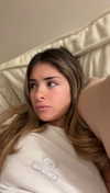 gabannalisa Altpins Profile Picture