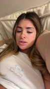 gabannalisa Altpins Profile Picture