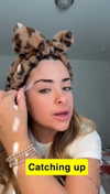 gabannalisa Altpins Profile Picture