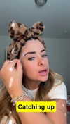 gabannalisa Altpins Profile Picture
