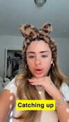 gabannalisa Altpins Profile Picture