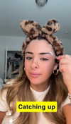 gabannalisa Altpins Profile Picture