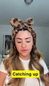 gabannalisa Altpins Profile Picture