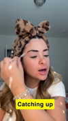 gabannalisa Altpins Profile Picture