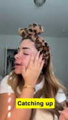 gabannalisa Altpins Profile Picture