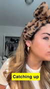 gabannalisa Altpins Profile Picture