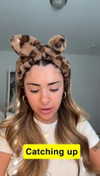 gabannalisa Altpins Profile Picture