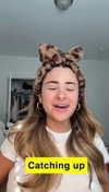 gabannalisa Altpins Profile Picture
