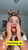 gabannalisa Altpins Profile Picture