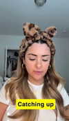 gabannalisa Altpins Profile Picture