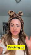 gabannalisa Altpins Profile Picture