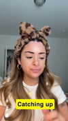 gabannalisa Altpins Profile Picture