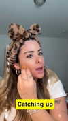 gabannalisa Altpins Profile Picture