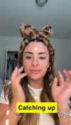 gabannalisa Altpins Profile Picture