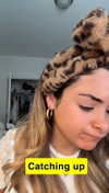 gabannalisa Altpins Profile Picture