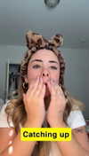 gabannalisa Altpins Profile Picture