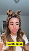 gabannalisa Altpins Profile Picture