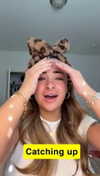 gabannalisa Altpins Profile Picture