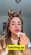 gabannalisa Altpins Profile Picture