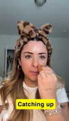 gabannalisa Altpins Profile Picture