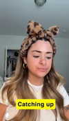 gabannalisa Altpins Profile Picture