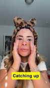 gabannalisa Altpins Profile Picture