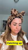 gabannalisa Altpins Profile Picture