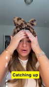 gabannalisa Altpins Profile Picture