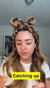 gabannalisa Altpins Profile Picture
