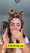 gabannalisa Altpins Profile Picture