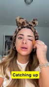 gabannalisa Altpins Profile Picture