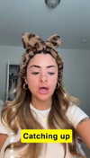 gabannalisa Altpins Profile Picture
