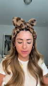gabannalisa Altpins Profile Picture
