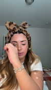 gabannalisa Altpins Profile Picture