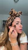 gabannalisa Altpins Profile Picture