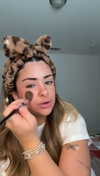 gabannalisa Altpins Profile Picture