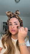 gabannalisa Altpins Profile Picture
