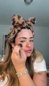 gabannalisa Altpins Profile Picture