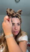 gabannalisa Altpins Profile Picture